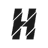 Happ logo